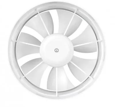 Икона товара